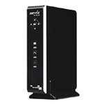 碧维视 BV8028高清视频播放器