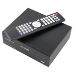 创齐 RM-3503HN高清视频播放器