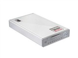 赛点 RM100(160G)高清视频播放器