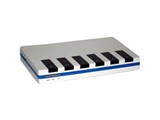 忆典 i7-AH高清视频播放器