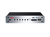 RCA L8Ht高清视频播放器