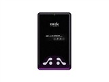 忆典 RM2501AH高清视频播放器
