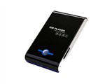 忆典 i6-II高清视频播放器