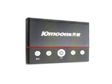 10moons天敏 炫影DMP MINI976956839高清视频播放器