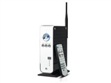 MEDIAGATE MG-350HD(400G)