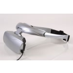 Cyberman GVD510A