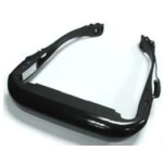 MISA EVG320眼镜影院