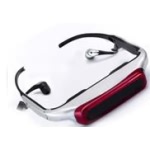 MISA TE920D