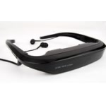 ENVIEW EV-350KDY眼镜影院