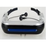 ENVIEW EV-930KA眼镜影院