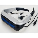 ENVIEW EV-930KB眼镜影院