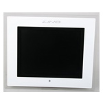 Zino Z9010A01-TV