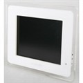Zino Z9080A01-128M