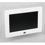 Zino Z9070A01