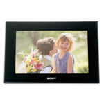 SONY DPF-V900
