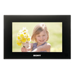 SONY DPF-D70