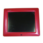 �ѵ��� PF8050B