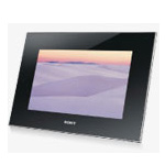 SONY DPF-X1000(2G)