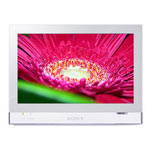SONY VGF-CP1C数码相框