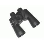 ���ְ�˹ 10X50DPSI