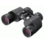 �῵ 10x35EII CF(10X35EII)