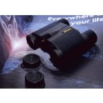 �῵ 8X20 HG L DCF