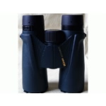�῵ 8X42 DCF
