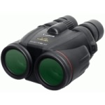 ���� 10x42LISWP