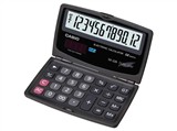 卡西欧 SX-220