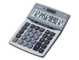 卡西欧 DX-120V