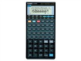 卡西欧 FX-4500PA
