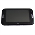 爱国者 F968TV(2G)