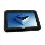 ������ F1(8GB)