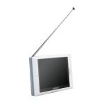 ���� JXD933(4GB)