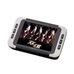 AKAI AK118(4G)
