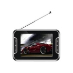 爱国者 WALKTV CM5235移动数字电视