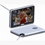 ��ά�� A590(16GB)