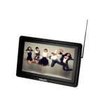 Ӣ���� YDP708(8GB)