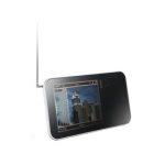 IRIVER B30