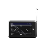 ������ T10(4GB)