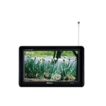 新科 CM-7011(8GB)移动数字电视