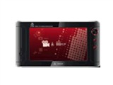 数视通BBDM-T400(256MB)移动数字电视图片
