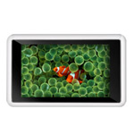 ������ �¹ⱦ��PM5936(4G)