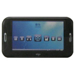 ������ �¹ⱦ��PM5968(4G)