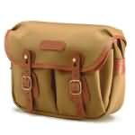 �׽� Hadley Small