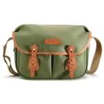 �׽� Hadley Original