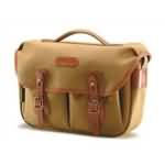 �׽� Hadley pro