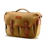 �׽� Hadley Large