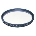 肯高 SKYLIGHT 1B滤镜