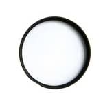 B＋W 72mm UV/MRC滤镜